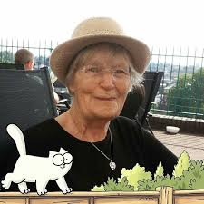 Candle Dark (Book One ~ Ironbridge Gorge Series): Bk. 1: Amazon.co.uk:  Carr, Carole Anne: 9780955981814: Books