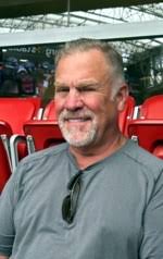 Kingwood, TX Obituarios