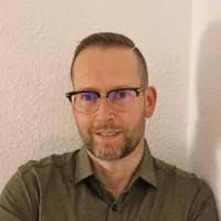 Andrew Burnside Email & Phone Number