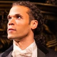 Stephen Christopher Anthony (Actor): Credits, Bio, News & More