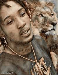 IN LOVING MEMORY OF ❤️🕊 KENNETH “KENNEY BOO” TAYLOR🕊❤️ MEMORIAL DATE!!!  The Caddo Parish Coroner's Office has determined the identity of a burned  body found in south Shreveport