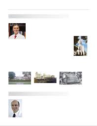 View of XXX Congresso Brasileiro de Cefaleia  XI Congresso do Comitê de  Dor Orofacial | Headache Medicine