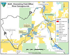 upper colorado river rafting maps blm kremmling pump house