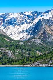 Top 10 Most Beautiful States In The Us