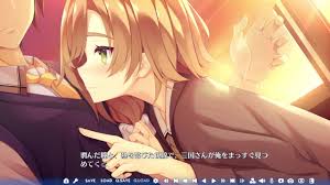 [5 Hentai Game Tenshi☆Souzou RE-BOOT! Play video]