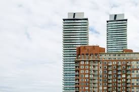 Homes for rent, rooms and student housing in toronto! Renting A Two Bedroom Apartment In Toronto Just Got Slightly Cheaper