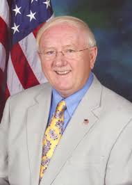 William (Billy) Thigpen Obituary