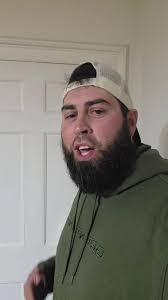 If you know a fisherman or their family let them know what's going on.  #maine #buoy #commercialfishing #lobster