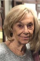 Minta Johnson Obituary (1939