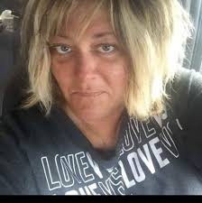 Rickey Thomas Larkin Jr. With broken hearts, we announce the passing of  Rickey Thomas Larkin Jr., who died