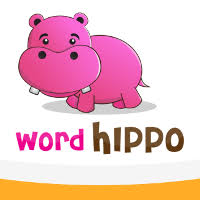 What Is Another Word For Increase Increase Synonyms Wordhippo Thesaurus