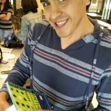 Miguel Angel Pena (@la_tota)