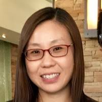 400+ Profile mit dem Suchbegriff „Justina“