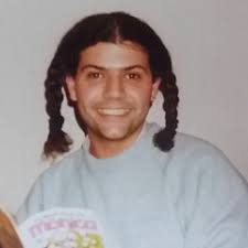 Stream Erika Y. Toma music