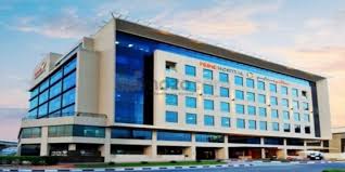 Check spelling or type a new query. Best Hospital In Dubai Top 10 Hospital In United Arab Emirates Prime Hospital Mozocare