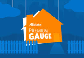 It also outlines your policy's coverages, limits, deductibles, discounts and relevant. Home Insurance Coverage Policies Allstate Insurance