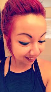 🎶 Another beauty day🎶 in thunder baaaayy!🎶