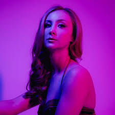 AMY LYONS (@lyricsbylyons) · Sydney, New South Wales · Instagram photos and  videos