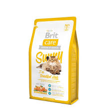 Korm Dlya Koshek Brit Otzyvy I Rekomendacii Veterinarov Smotri Bolshe Http Kot Pes Com Korm Dlya Koshek Brit Food Animals Nutrition Chicken Rice