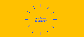 Recommended supply chain analyst resume keywords & skills based on most important skills found on successful supply chain analyst resumes and top skills required by employers. Sr Supply Chain Analyst Position At Fresenius Medical Care Na Aimms Community