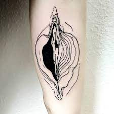 Tattoodo • Find Your Next Tattoo