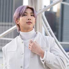 We would like to show you a description here but the site won't allow us. Why Is Kim Namjoon Rm From Bts Trending On Twitter Yaay Breaking News