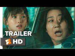 The two cops take the case, but due to workload, no one can handle it in time. Ù…Ø´Ø§Ù‡Ø¯Ø© ÙÙŠÙ„Ù… Miss Mrs Cops 2019 Ù…ØªØ±Ø¬Ù… Ø§ÙŠØ¬ÙŠ Ø¨Ø³Øª Egybest