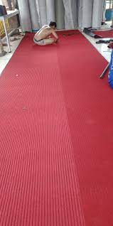 Pin Oleh Sjm Carpet And Rubber Flooring Di Distributor Karpet Mie Jakarta Bogor 089604376367