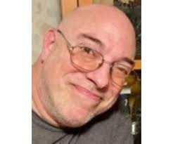 Elliott Hollander Obituary (2023)