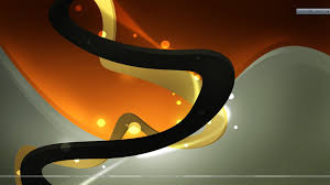 Black And Orange Wallpaper 1920x1080 Cheic In Yellow Orange Black And Lemon Color Wallpaper Orange Wallpaper Lines Wallpaper Cool Backgrounds Wallpapers