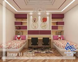 م اسراء هشام حلس تقديم خدمات هندسية متكاملة تصميم داخلي خارجي اثاث منزلي حدائق مخططات بيوت فلل مطاعم مستشفيات فنادق Behan Furniture Home Home Furniture
