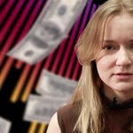 Beth Godwin (@bethanjgodwin)