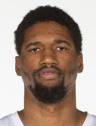 Keshawn Hayes's Instagram, Twitter & Facebook