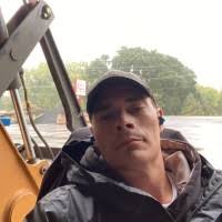 40+ "Nate Dolan" profiles