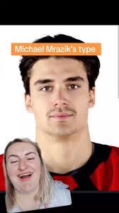 Michael Mazzanti's Instagram, Twitter & Facebook