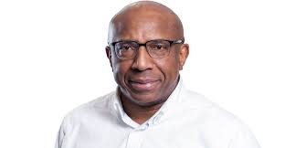 Achieving the balance to unlock value. Telkom Plans Restructuring To Unlock Shareholder Value Techcentral