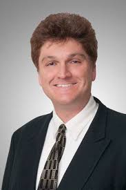 Richard Rison's Instagram, Twitter & Facebook