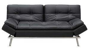 Although these sofas are much more stylish and comfortable than any futon we have ever seen, and that comfort applies to whether it is in sofa mode, or be… Buy Tocoa Click Clack Sofa Bed Harvey Norman Au