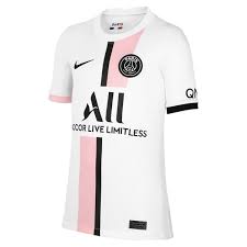 4.1 out of 5 stars 6. Psg Football Shirts Psg Kits Psg Gear Fanatics International