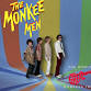The Monkee Men