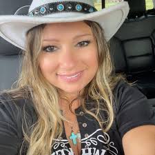 Prime 17 Restaurant Review in West Ashley