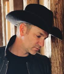 The Power Of Personality: Giving Listeners The Connection They Crave.