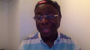 Soprano Sax Talk: Conversations