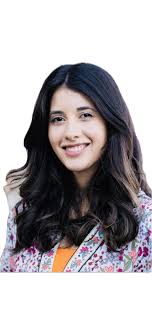 Umich Pharmacology (@UMPharmacology)