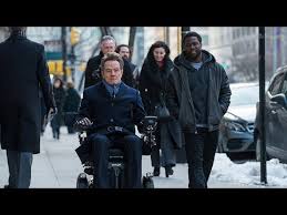 So, with no further ado, here is my list and my rankings. The Upside Trailer Song Walk The Moon Surrender Youtube