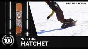 Our top picks for the world's best snowboarding brands for shredding fresh pow or groomed slopes in style this season. Best Snowboards For 2020 2021 Our Pick Of This Yea