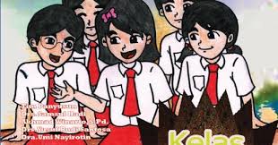 Try the suggestions below or type a new query above. Download Buku Siswa Bahasa Jawa Kelas 4 Sd Mi Dunia Edukasi