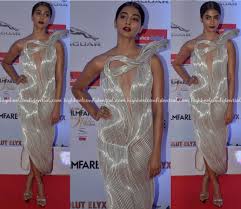 Image result for pooja hegde hot photoshoot