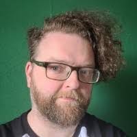 Aaron Plank's Instagram, Twitter & Facebook