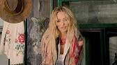 (c) 2018 cat music / global recordsbooking & licensing:booking@globalrecords.com. Delia Du Te Ma Official Video Youtube
